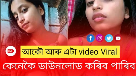 assamese sex video bf|Assamese Girlfriend Boyfriend Sex Porn Videos